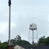 Morgantown Tower