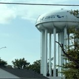 Ocean View Norfolk Tower