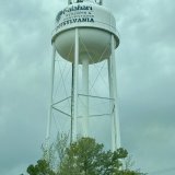 Kalahari