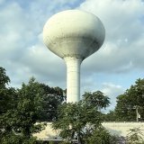 Williamsburg Tower