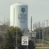 Cedar Rapids Tower